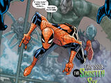 Amazing Spider-Man Vol 1 676