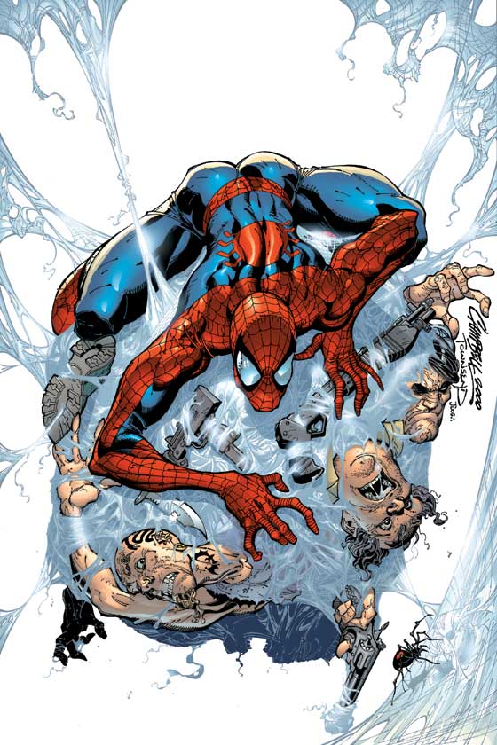 Amazing_Spider-Man_Vol_2_30_Textless.jpg