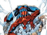 Amazing Spider-Man Vol 2 30