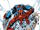 Amazing Spider-Man Vol 2 30