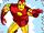 Anthony Stark (Earth-616) from Tales of Suspense Vol 1 57 cover.jpg