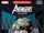 Avengers Unlimited Infinity Comic Vol 1 22