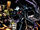 Avengers Vol 8 29 Second Printing Variant.jpg