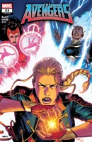 Avengers Vol 9 32.jpg (699 KB) Avengers (Vol. 9) #32