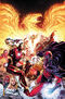 Avengers vs. X-Men Vol 1 2 Textless.jpg