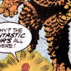 Benjamin Grimm (Earth-89721) from What If...? Vol 1 1 0001.jpg
