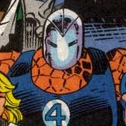 Benjamin Grimm (Earth-94561) from What If...? Vol 1 61 001.jpg