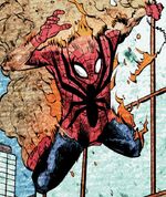 Benjamin Reilly (Earth-TRN246) from Deadpool Killustrated Vol 1 1 001.jpg
