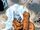 Beyonder (Earth-616) from Thanos Vol 1 10 001.jpg