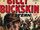 Billy Buckskin Vol 1 3