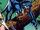 Biri (Earth-616).jpg