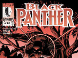 Black Panther Vol 3 10