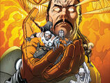 Cable and X-Force Vol 1 17