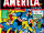 Captain America Comics Vol 1 12