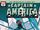 Captain America Vol 12