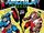 Captain America Omnibus Vol 1