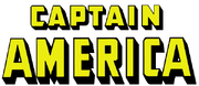 Captain title-trans
