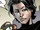 Chance (Earth-TRN1498) from X-Men Book of Revelation Vol 1 1 001.jpg