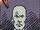 Charles Xavier (Earth-1012)
