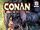 Conan the Barbarian Vol 3 7 Bradshaw Variant.jpg