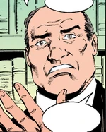 Crenshaw (Earth-616) from Untold Tales of Spider-Man '97 Vol 1 1 002