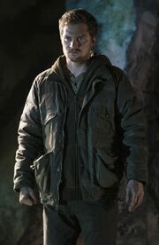 Daniel Rand (Earth-199999) from Marvel's The Defenders 001.jpg