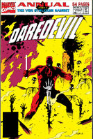 Daredevil Annual Vol 1 7