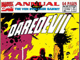 Daredevil Annual Vol 1 7