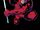 Daredevil Vol 8 1 Miller Virgin Variant.jpg