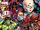 Deadpool Nerdy 30 Vol 1 1.jpg