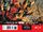 Deadpool Vol 4 17