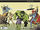 Defenders The Best Defense Vol 1 1 Remastered Wraparound Variant.jpg