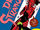 Doctor Strange What is it That Disturbs You Stephen? Vol 1 1