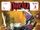 Dracula Blood Hunt Vol 1 3.jpg