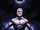 Edward Brock (Earth-616) from Venom Vol 5 17 001.png