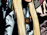 Elena (Rasputina) (Earth-616)