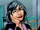 Elizabeth Brant (Earth-1610) from Ultimate Spider-Man Vol 1 8 001.png