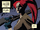 Elsa Bloodstone (Earth-7113) from Nextwave Vol 1 10 001.png