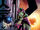 Empyre Vol 1 5 Kree Skrull Variant Textless.jpg