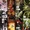 Everdimensions from Doctor Voodoo Avenger of the Supernatural Vol 1 1.png