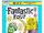 Fantastic Four Vol 1 1 from Marvel Universe Cards Series I 0001.jpg