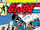 G.I. Joe: A Real American Hero Vol 1 9
