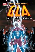 G.L.A. Vol 1 (2005) 4 issues