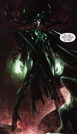 Hela maa-616.png
