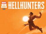 Hellhunters Vol 1 5