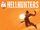 Hellhunters Vol 1 5
