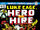 Hero for Hire Vol 1 11