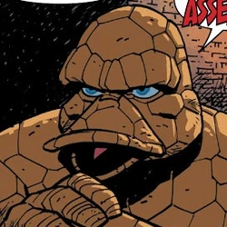 Howard the Duck (Earth-88011) from S.H.I.E.L.D. Vol 3 10 0001.jpg