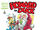 Howard the Duck Vol 2 3.jpg