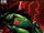 Hulk Vol 1 1